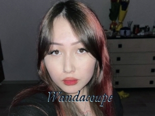 Wandacoupe