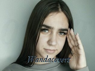 Wandacovert