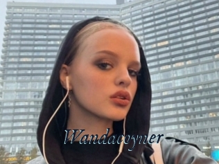 Wandacoyner