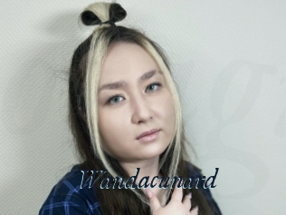 Wandacunard