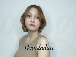 Wandadace