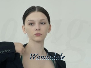 Wandadale