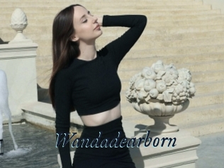 Wandadearborn