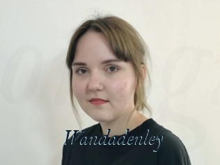 Wandadenley
