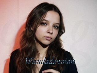 Wandadenmon