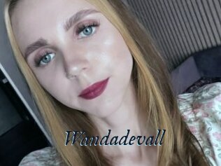 Wandadevall