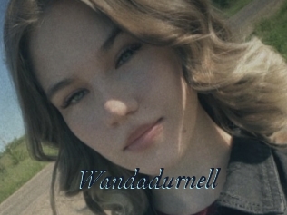 Wandadurnell