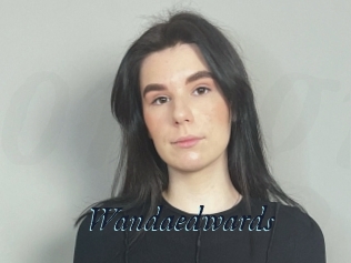 Wandaedwards