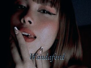Wandaford