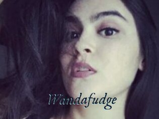Wandafudge
