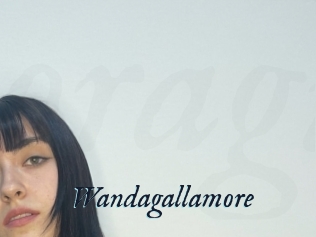 Wandagallamore