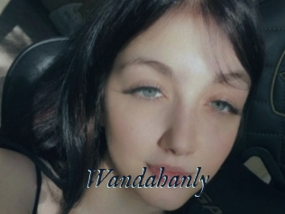 Wandahanly