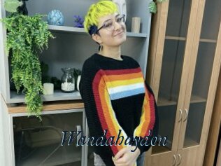 Wandahaydon