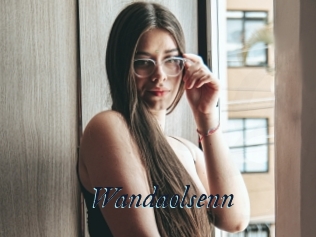 Wandaolsenn
