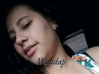 Wandap