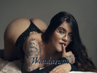 Wandasum