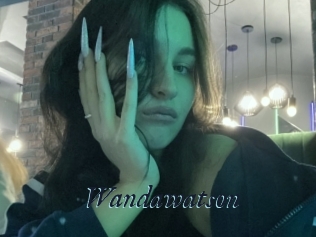 Wandawatson