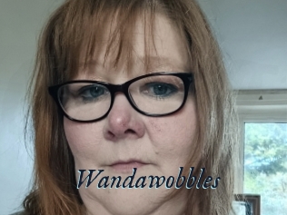 Wandawobbles