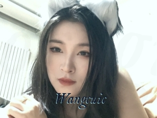 Wangcuic
