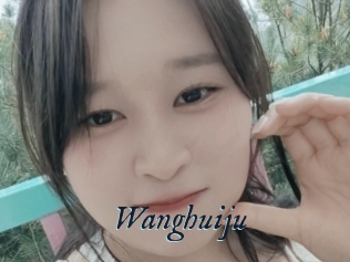 Wanghuiju