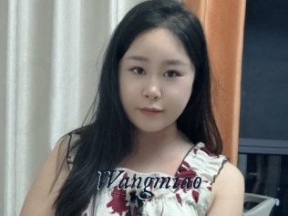 Wangmiao