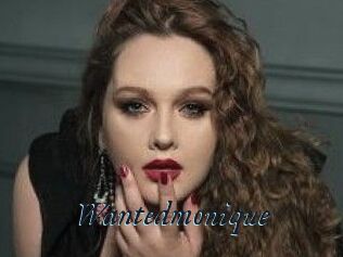 Wantedmonique_