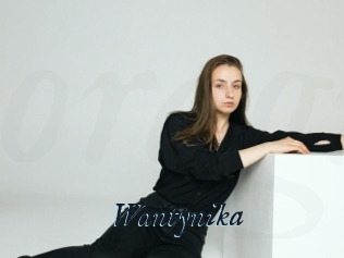Wantynika
