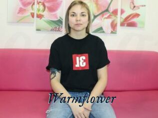 Warmflower