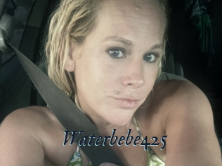 Waterbebe425