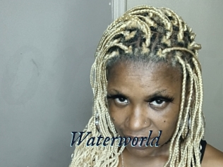 Waterworld
