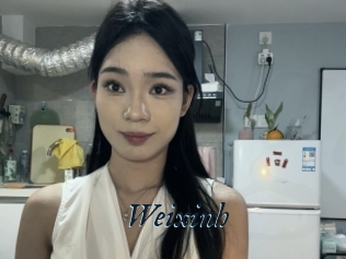 Weixinh