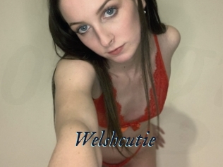 Welshcutie