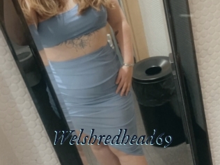 Welshredhead69