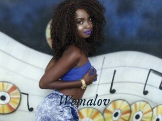 Wemalov