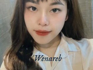 Wenareb