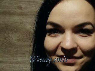 Wendy_smit