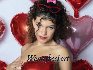 Wendybeckert
