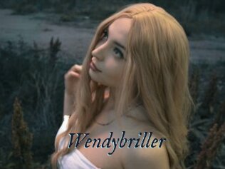 Wendybriller