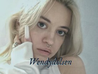Wendydolsen