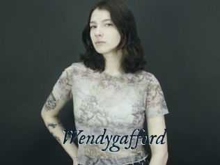 Wendygafford