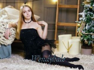 Wendyhale