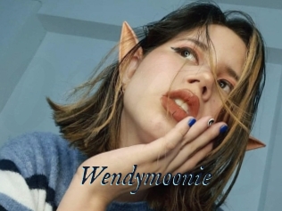 Wendymoonie