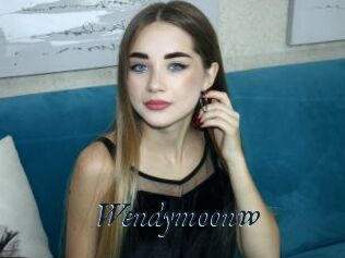 Wendymoonw