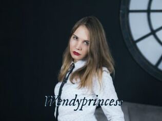 Wendyprincess