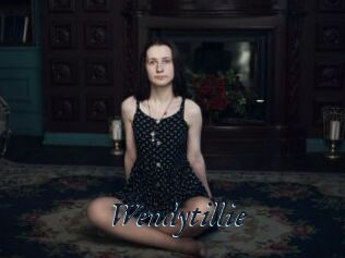 Wendytillie