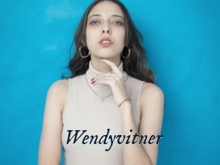Wendyvitner
