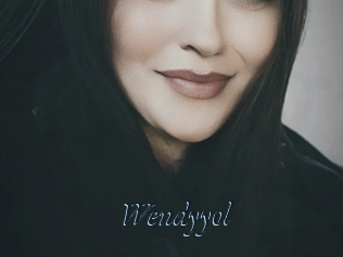 Wendyyol