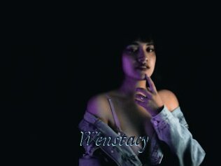 Wenstacy
