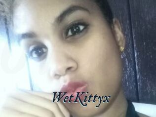 WetKittyx