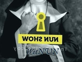 WetNUN